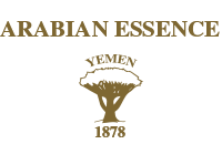 Arabian Essence